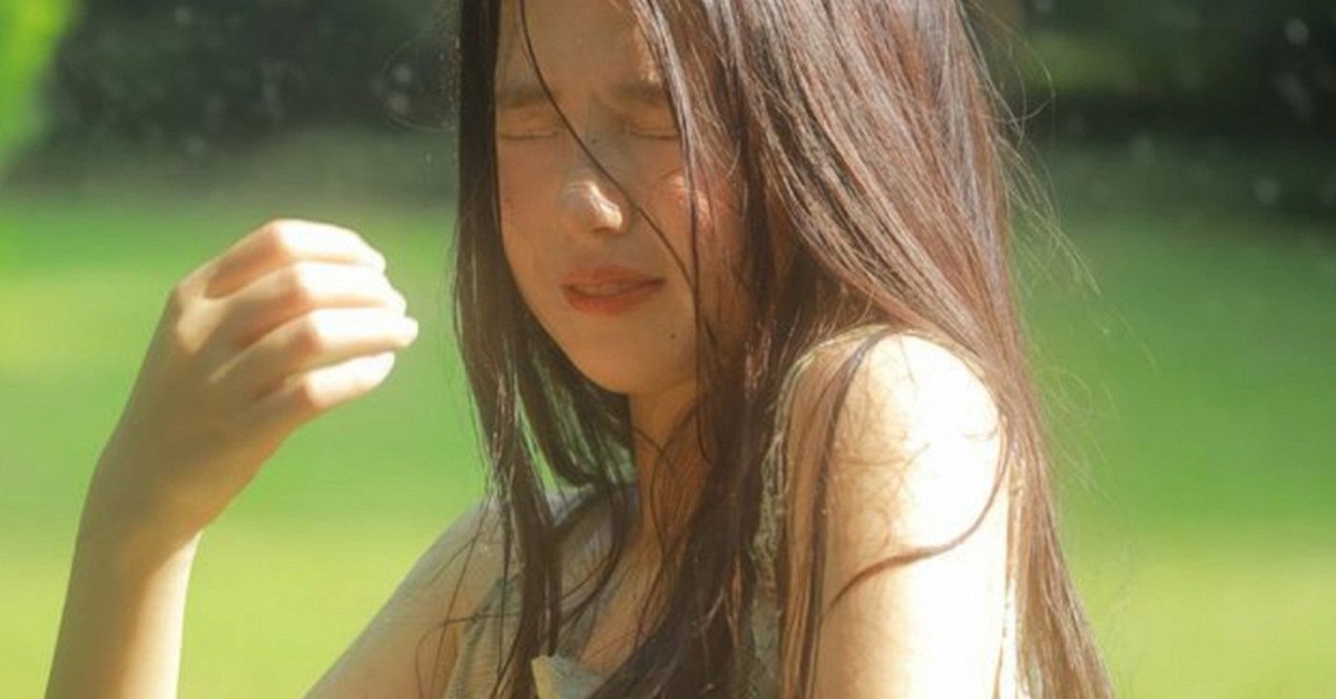 Cảnh báo đến những người thường ngứa 3 nơi trên cơ thể: Máu đã “ngập đường”