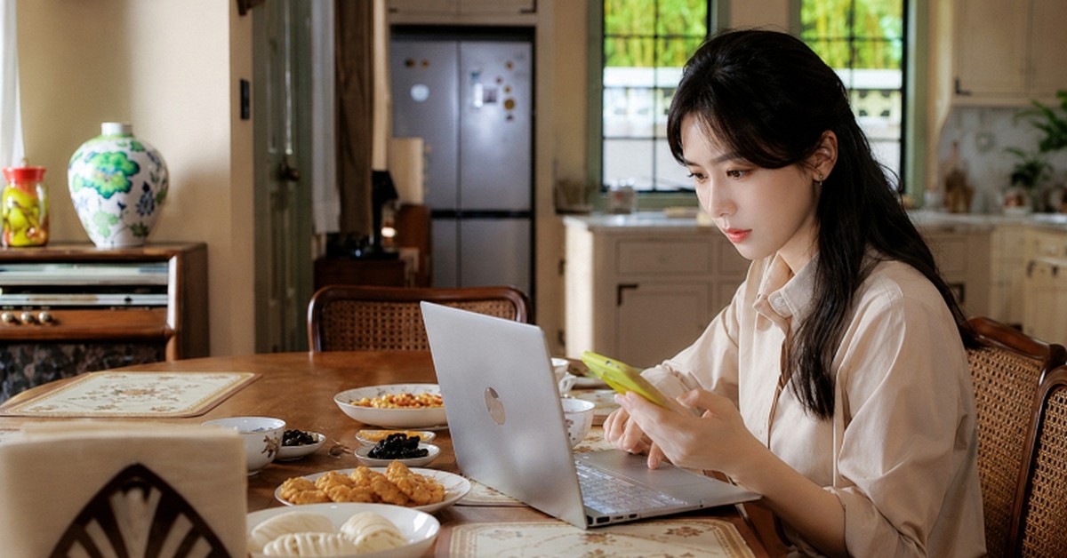 5 chuyện người EQ cao hiếm khi mang về nhà sau giờ làm