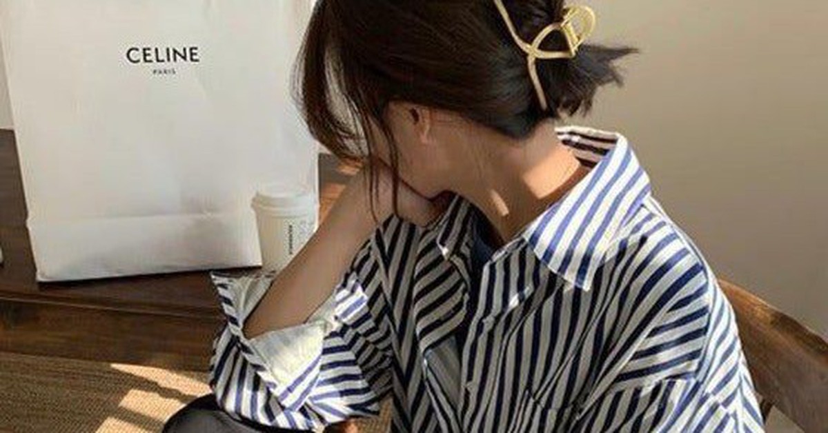 Năm thứ hai liên tiếp khám sức khỏe, tôi nhận kết quả mỡ máu