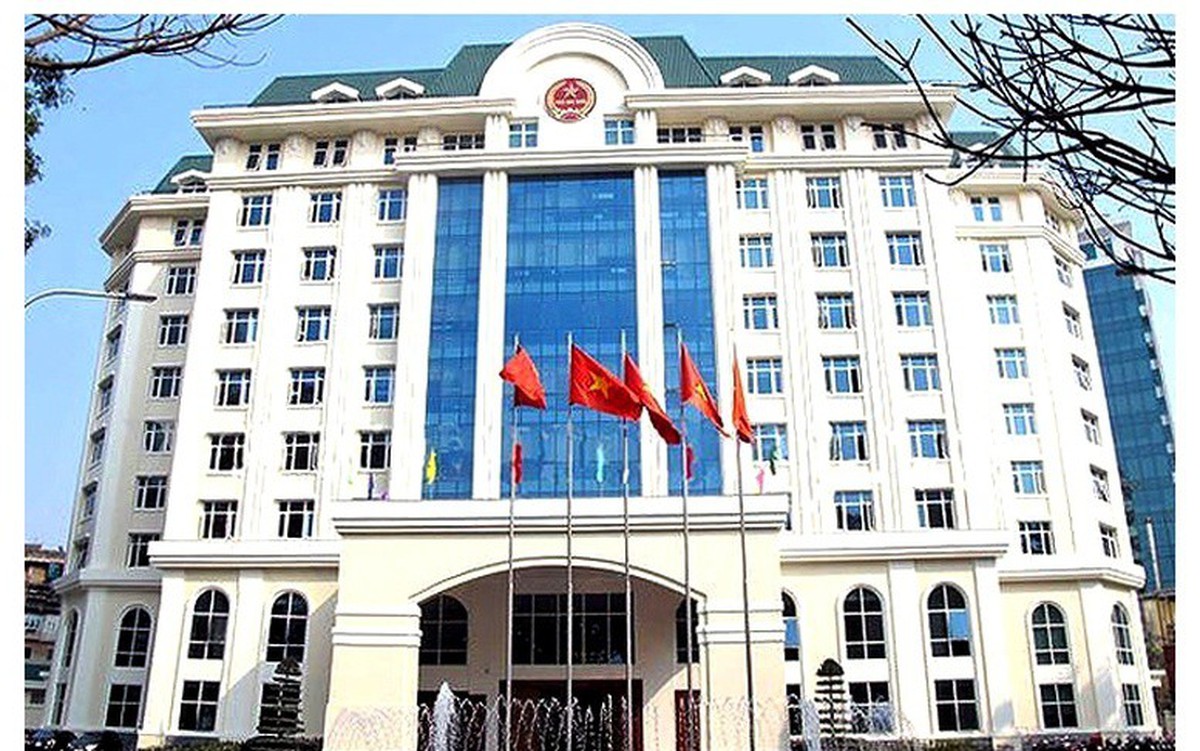 Chiến dịch "Làm sạch mã số thuế": Kiên quyết xử lý, công khai hàng trăm nghìn doanh nghiệp nợ thuế, bỏ địa chỉ trước ngày 17/7