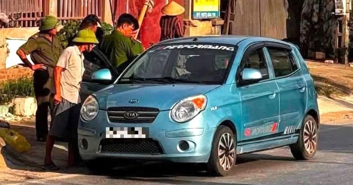 m.cafef.vn