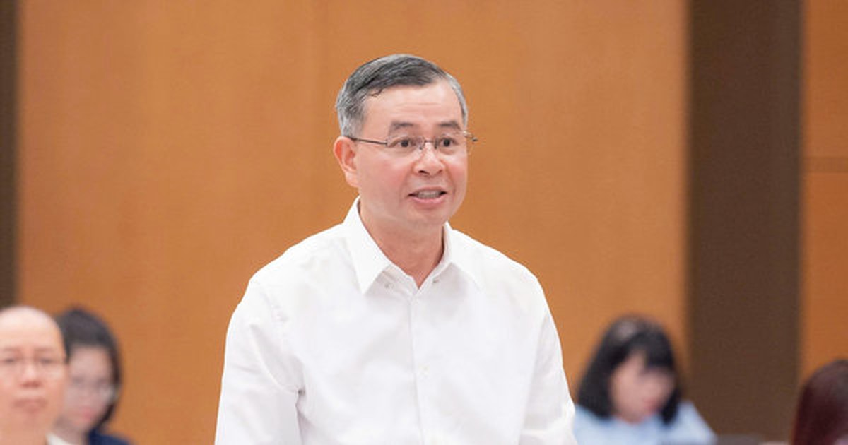 Cơ chế đặc thù cho dự án APEC 2027: Tháo gỡ khó khăn cho các công trình đã triển khai thi công, không để phát sinh sai phạm mới