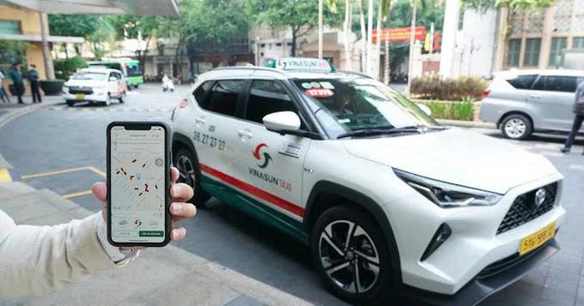 Tư vấn Kim Ngưu kiên trì thoái vốn tại Vinasun