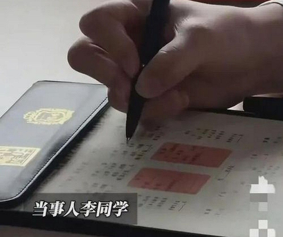 Chàng trai 19 tuổi lập di chúc để lại gần 80 tỷ cho bạn thân thay vì cha mẹ: Lý do khiến nhiều người suy ngẫm