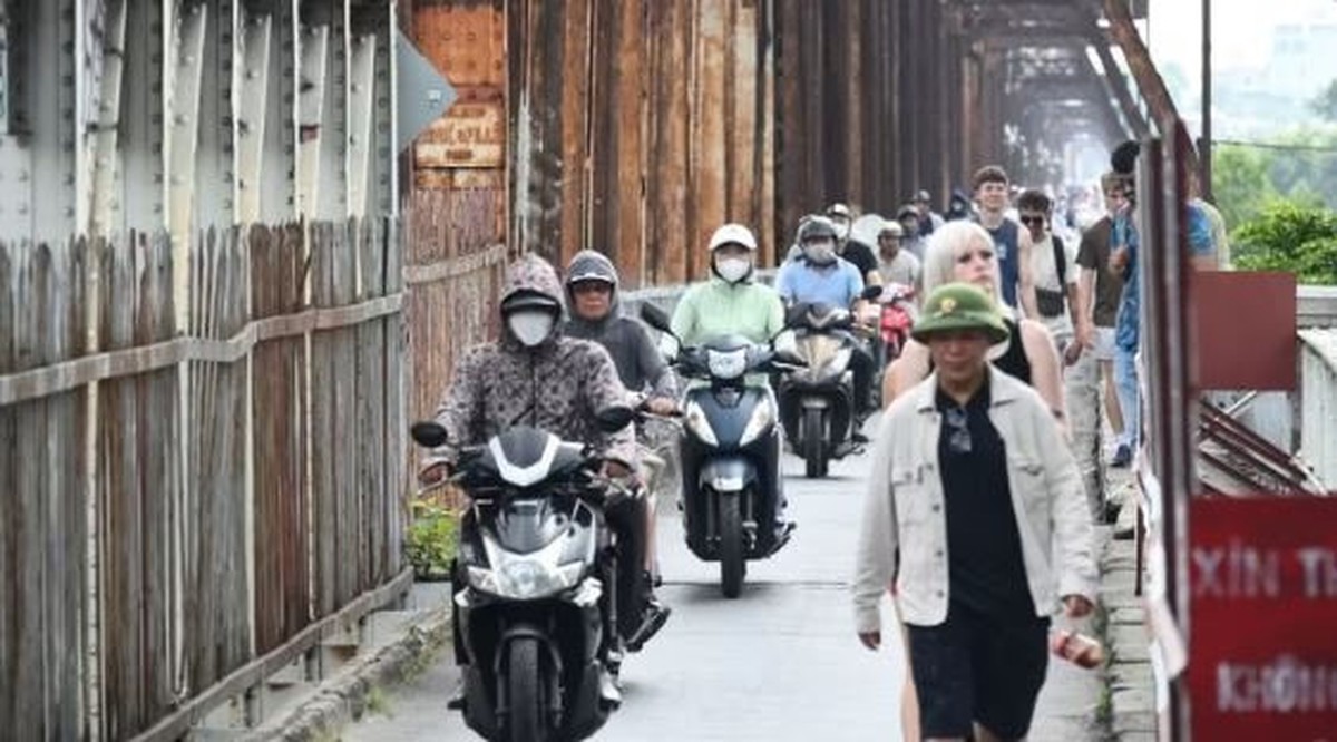 Nóng: Từ bỏ Thái Lan, Honda chuyển dây chuyền l...