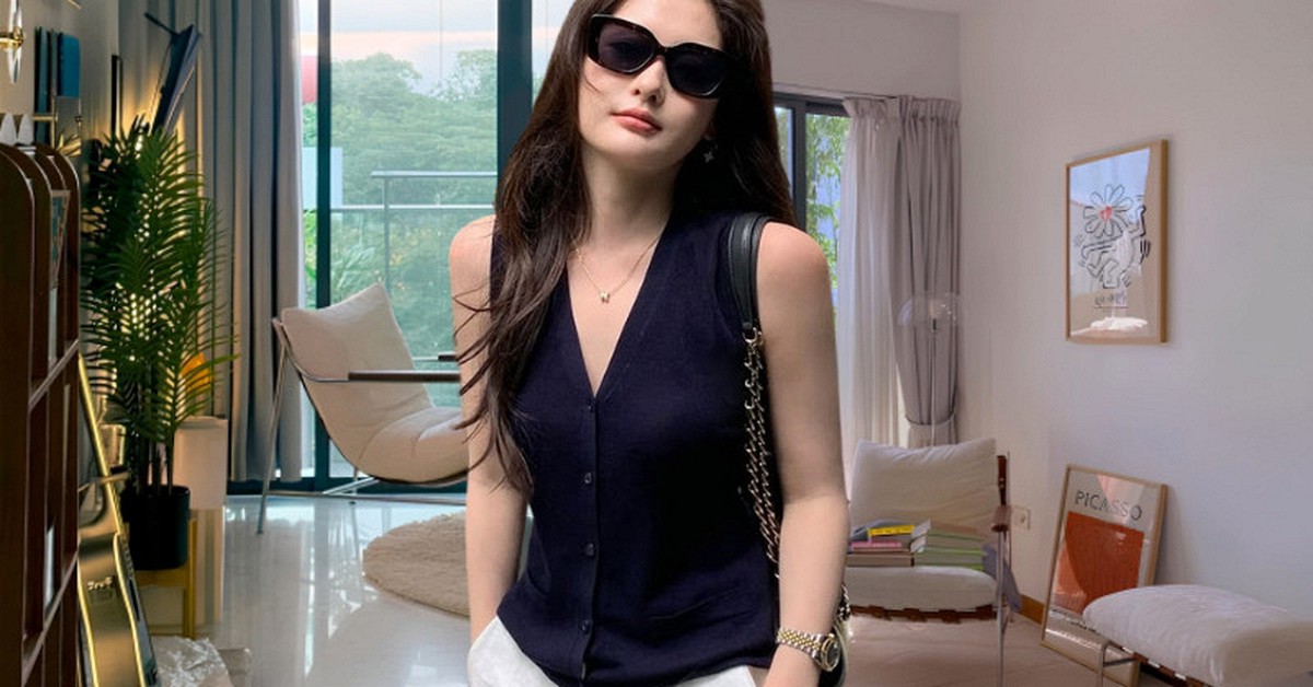Mua nhà nhưng không ở, nhiều người coi bất động sản như "két sắt” vừa giữ tiền, vừa đẻ ra tiền