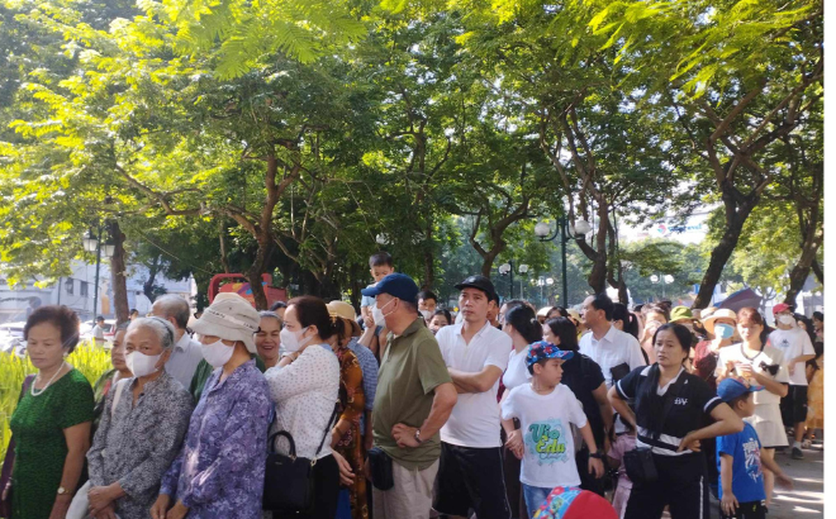 Từ ngày mai - 17/7, dịch vụ hàng triệu người đang dùng thay đổi cách tính giá vé