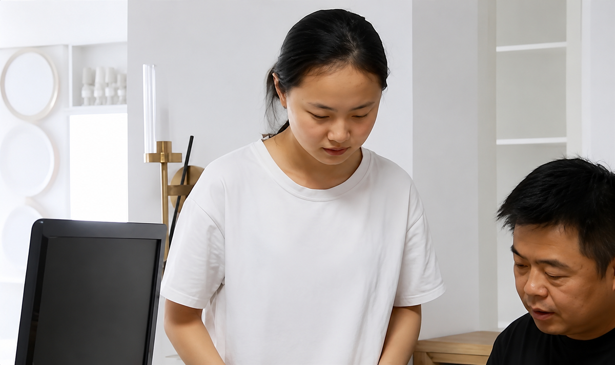 Nữ thủ khoa đạt điểm cao nhất tỉnh vẫn bị nhiều trường top đầu từ chối, nguyên nhân chỉ vì 1 môn học