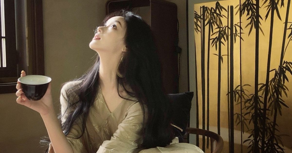 Cảnh báo: 2 kiểu uống trà biến tốt thành "độc", WHO cảnh báo gây ung thư nhưng nhiều người Việt tưởng tốt