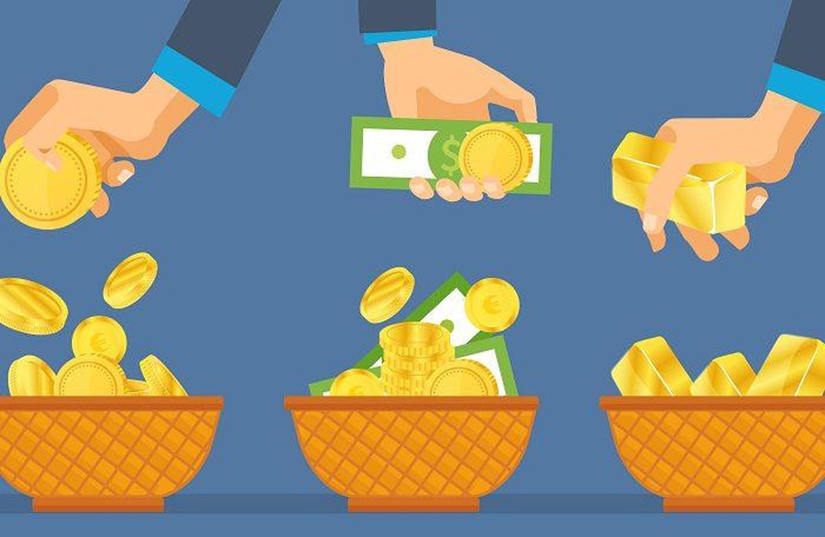 Giám đốc Đầu tư Vinacapital: Người Việt nên cân nhắc phân bổ khoảng 2/3 tài sản vào chứng khoán