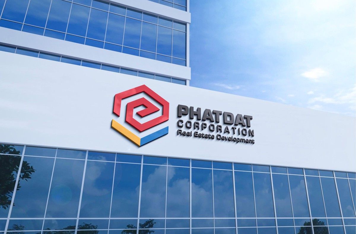 Phát Đạt sử dụng vốn đợt chào bán cổ phiếu để trả lương nhân viên và các khoản nợ