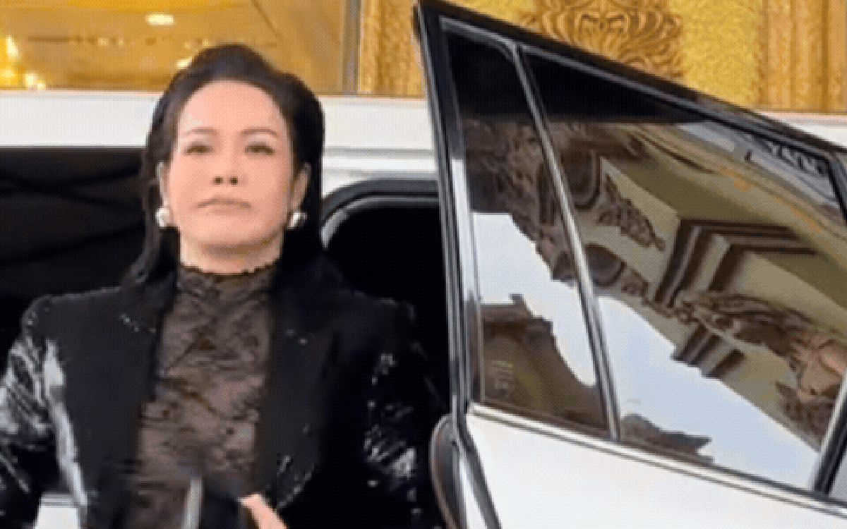 chuyen-gi-dang-xay-ra-voi-nhat-kim-anh-khien-mang-xa-hoi-day-song
