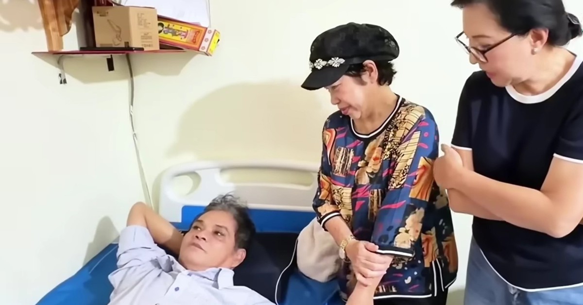 Hai nữ nghệ sĩ từ Mỹ về nước làm ngay việc này