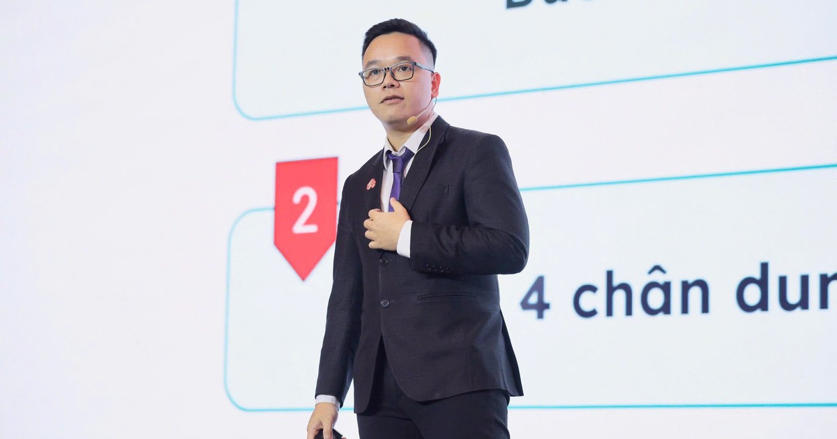 Trên 80% người bán bất động sản đang chốt lời v...