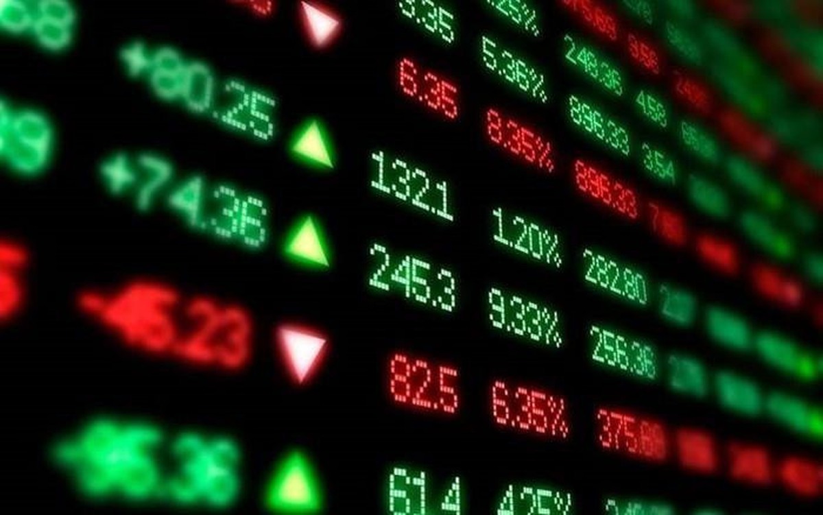 Chuyên gia VinaCapital chỉ cách đầu tư "không nhìn bảng điện" vẫn thu lợi nhuận hai chữ số