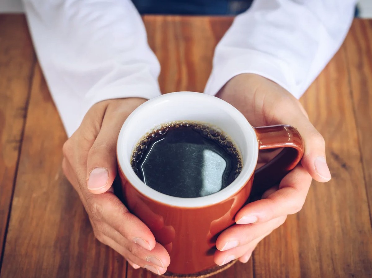 Điều người hay uống cà phê cần biết lúc này