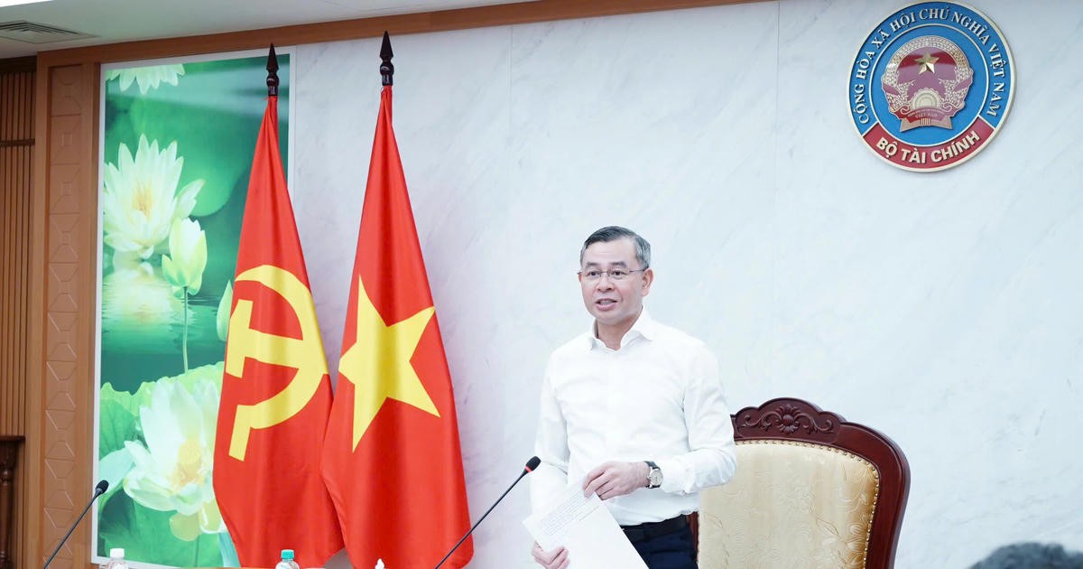 Yêu cầu nâng cao hiệu quả quản lý, mở rộng diện bao phủ bảo hiểm