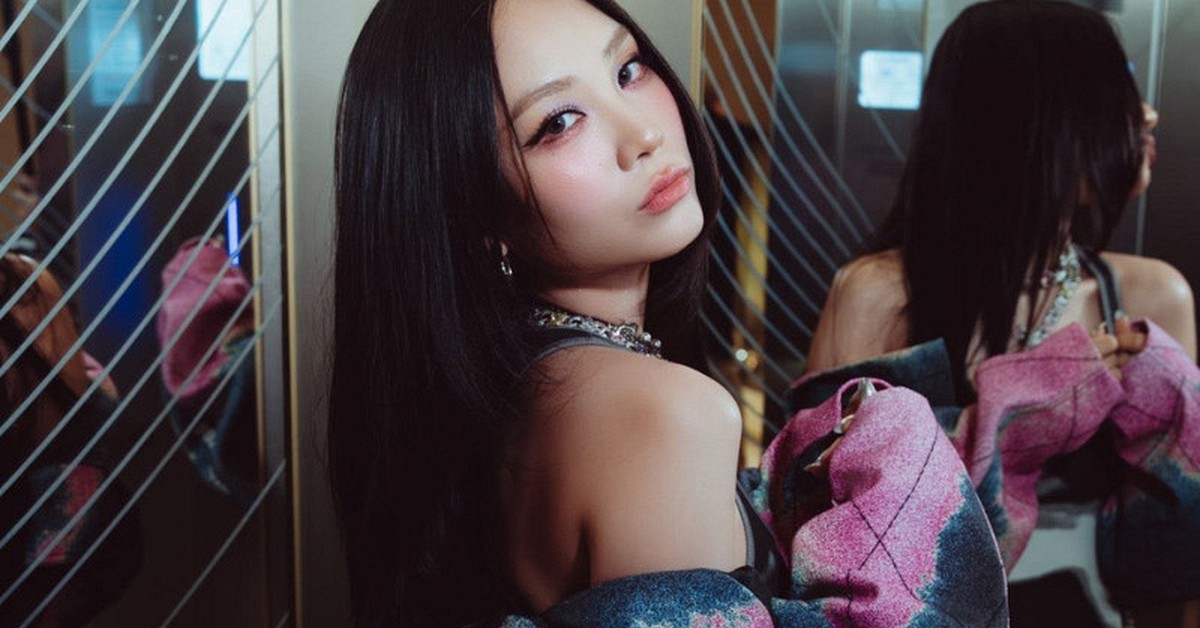 Công ty quản lý phản bác Hoa hậu Mai Phương việc đơn phương hoạt động độc lập