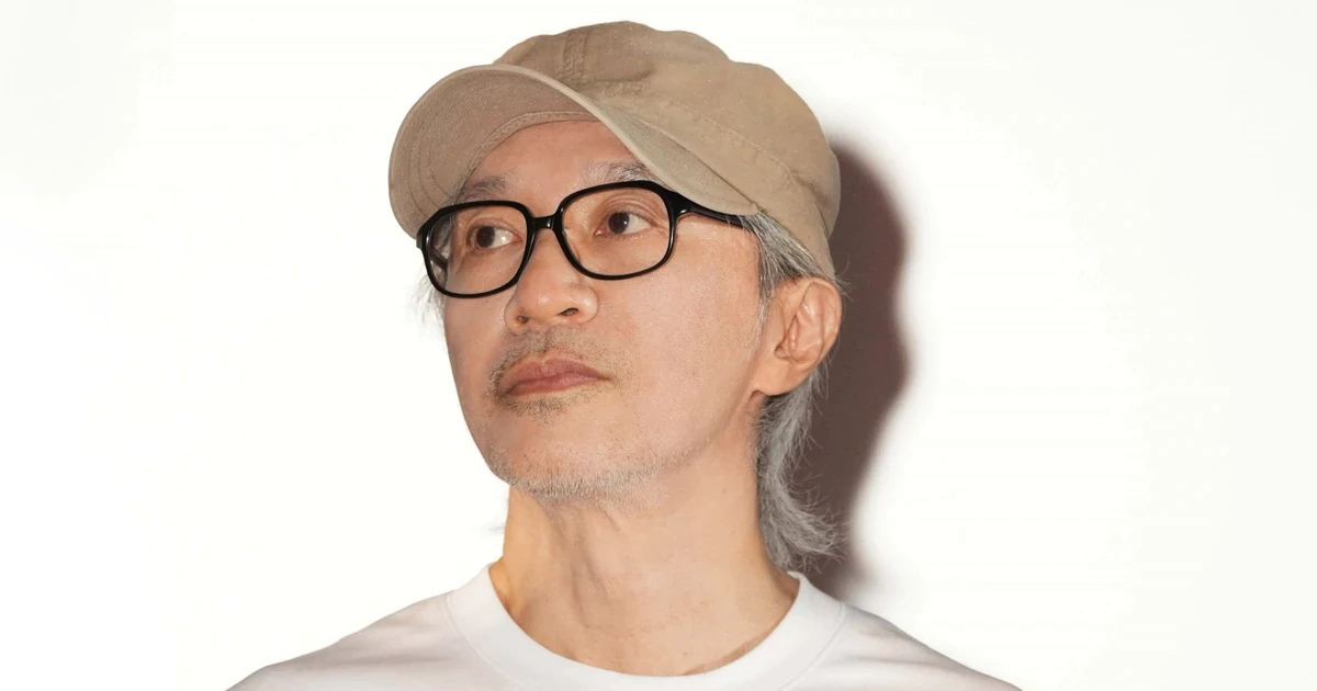 Châu Tinh Trì kêu cứu