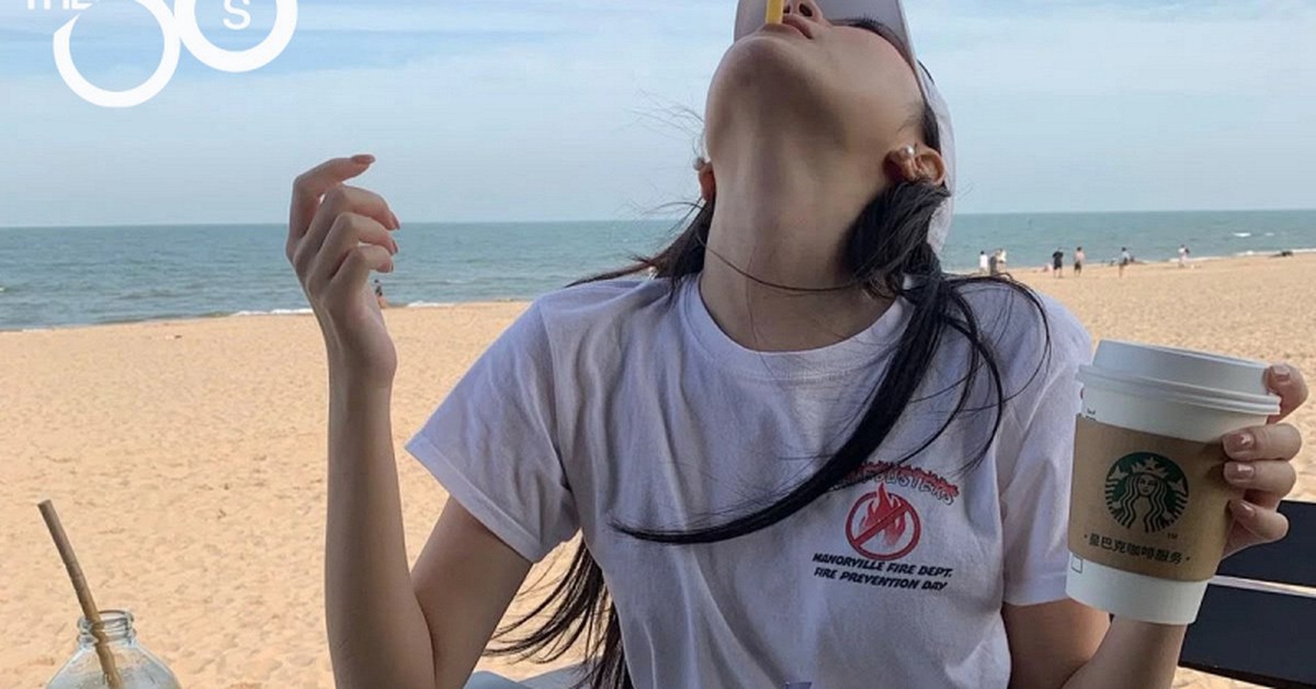 Từng nghĩ sẽ không bao giờ chán gà rán, đến tuổi 30 mới hiểu cơ thể cũng có "khẩu vị" riêng