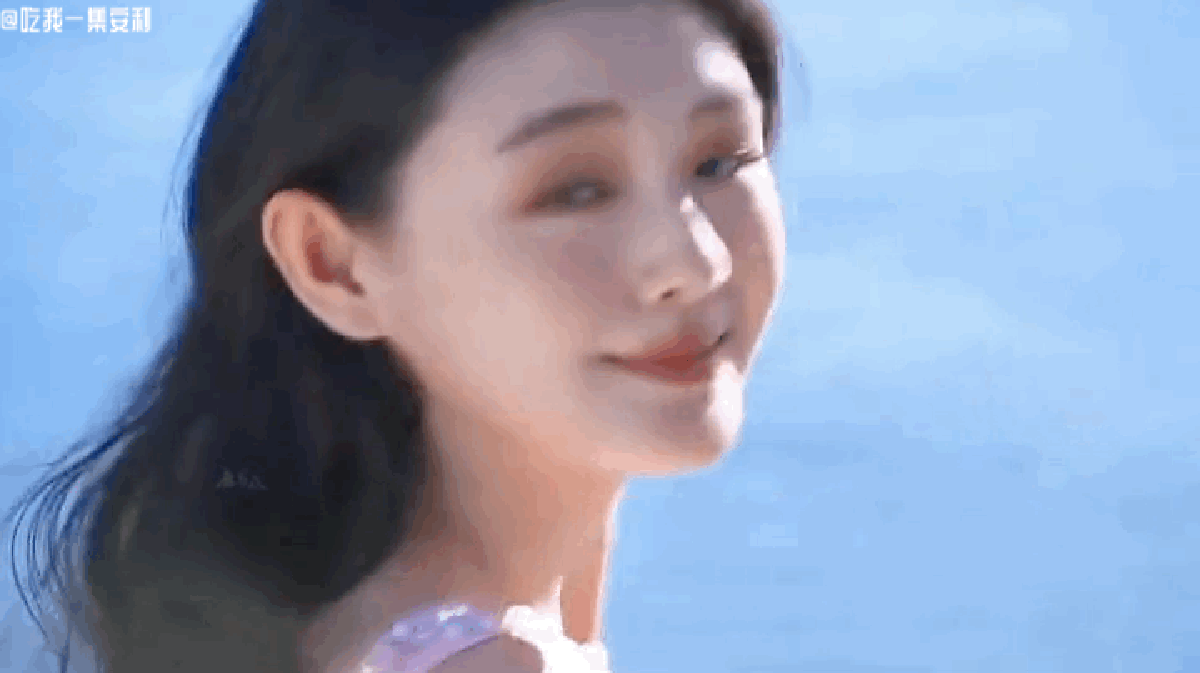 Bản ghi chú mang tính quyết định trong việc phân chia gia sản của Từ Hy Viên