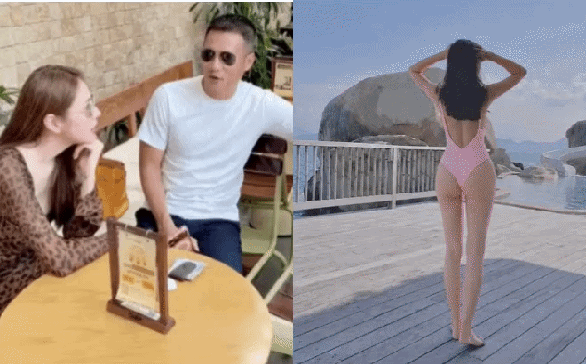 Thủy Tiên đăng ảnh gợi cảm, ẩn ý về lý do gần như rời showbiz