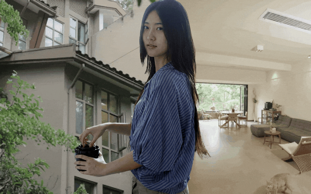 Ngày càng nhiều người trẻ không còn chi tiền để "khoe cuộc sống": Cô gái 9X sống một mình trong căn nhà 3 tầng cho thấy xu hướng mới là đầu tư vào chất lượng và sự tự do tài chính