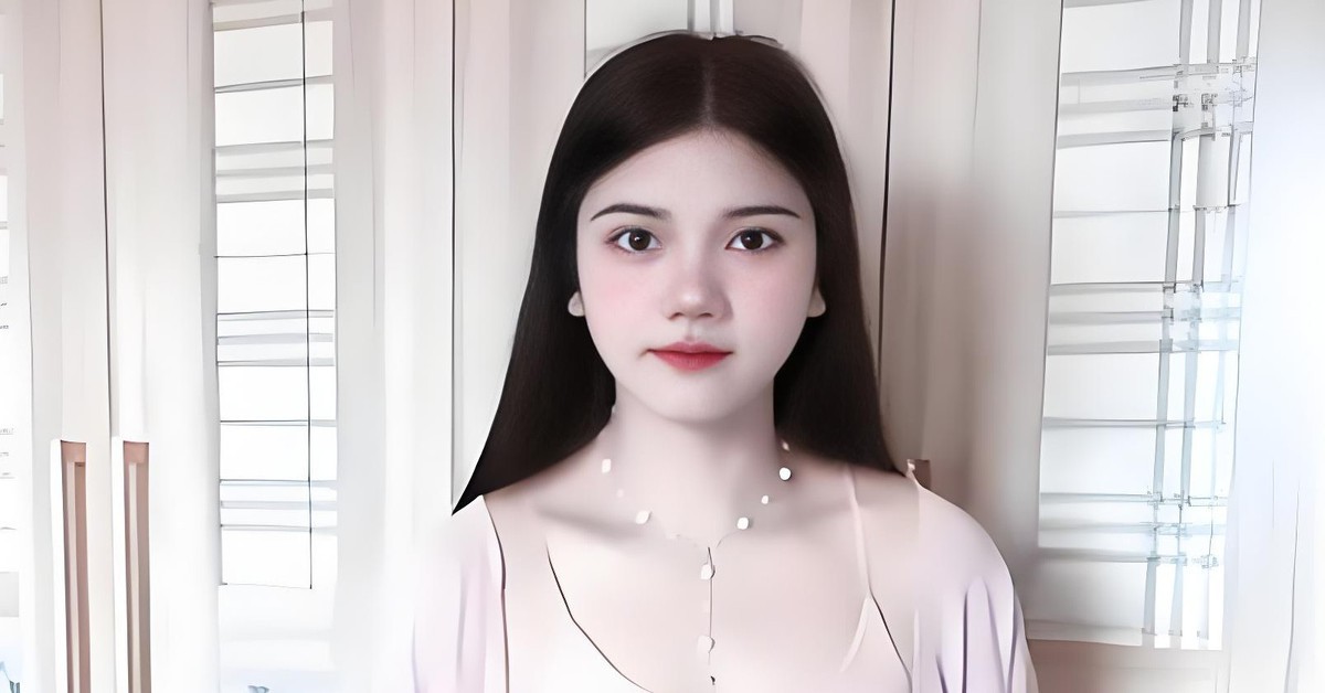 Chỉ vì 8 video "lên đồ" đi họp phụ huynh, một bà mẹ trẻ bị bàn tán khắp mạng xã hội
