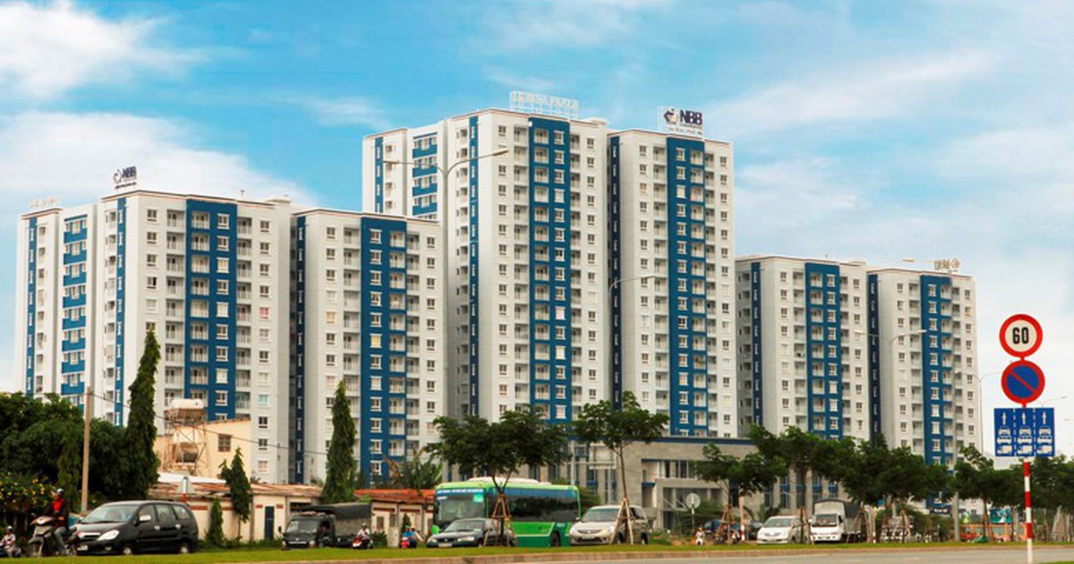 Năm Bảy Bảy hoàn tất bán cổ phiếu quỹ