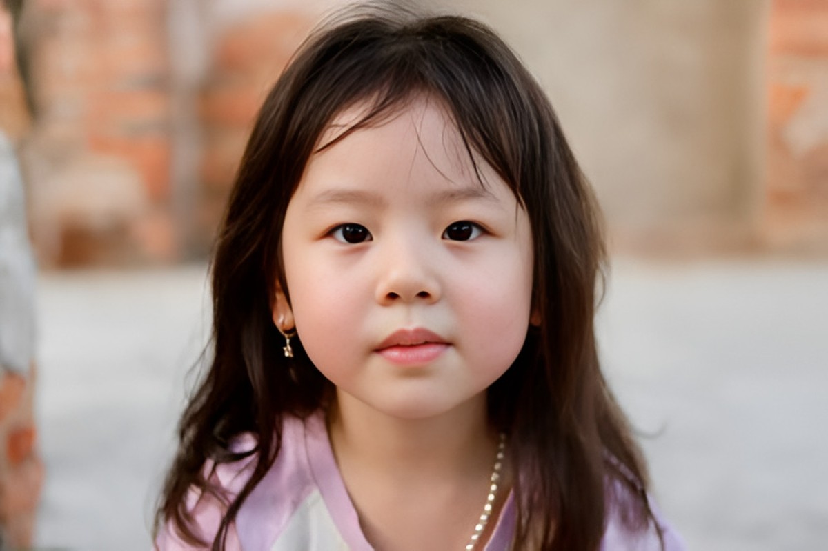 Điều quyết định tương lai của trẻ không phải IQ mà là BỘ PHẬN đặc biệt này: 8 cách giáo dục có thể theo con đến tuổi 25
