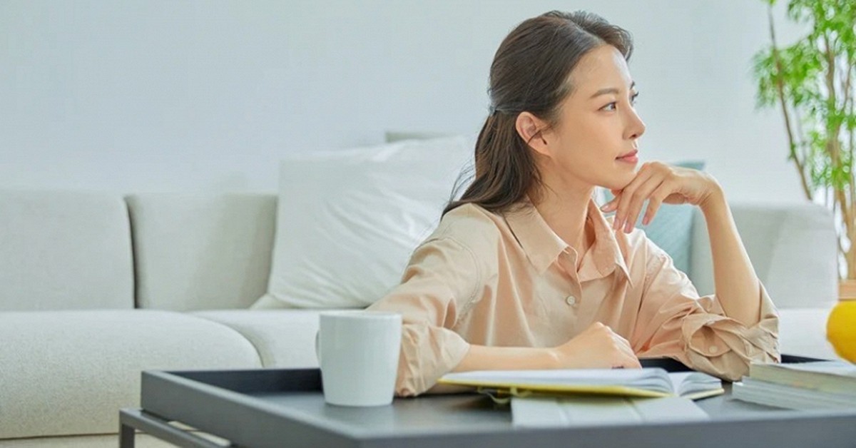 2 đặc điểm dễ thấy ở những người gặp nhiều may mắn, thuận lợi trong cuộc sống: Không phải mê tín mà là thực tế
