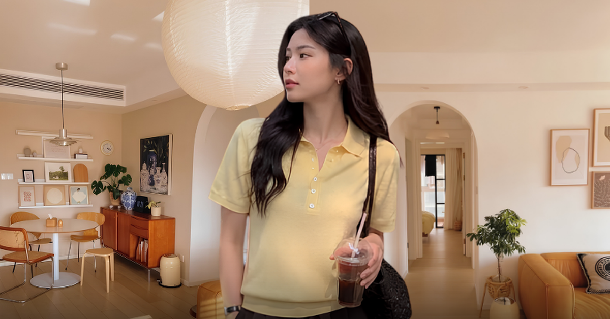 Có nên chi tiền cải tạo nhà đi thuê?