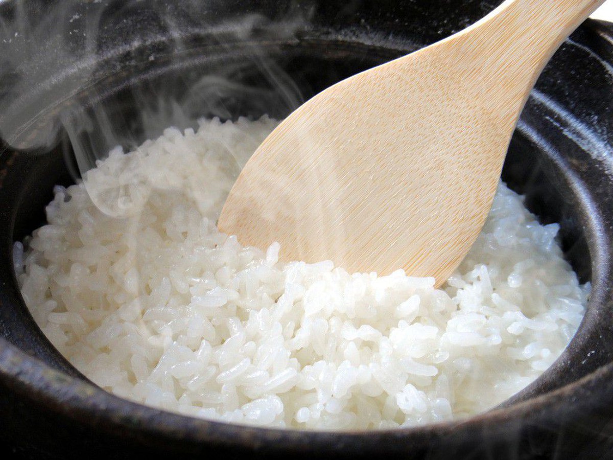 3 thói quen cắm cơm cần bỏ ngay lập tức