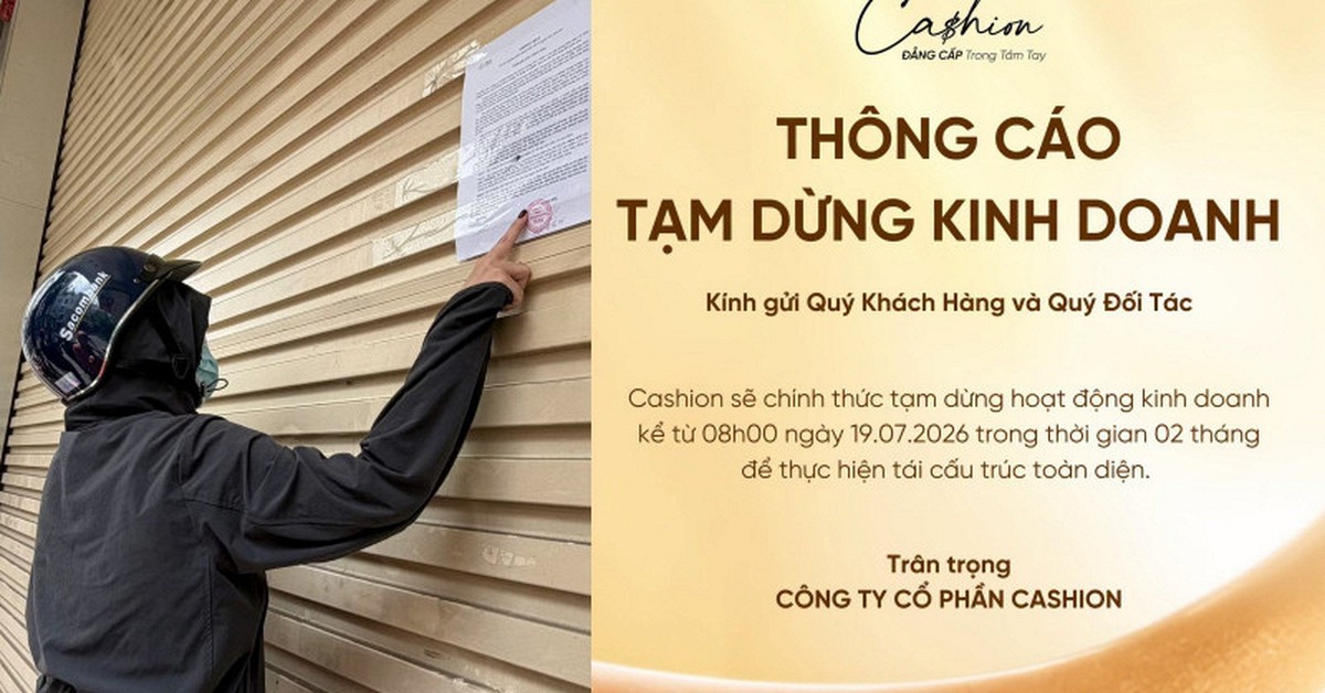 3 tiệm kim cương ở TP.HCM tạm ngừng hoạt động trong một buổi sáng