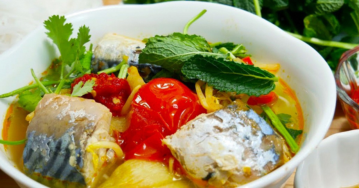 5 thực phẩm là "vua dưỡng gan": Phục hồi, quét mỡ gan cực giỏi