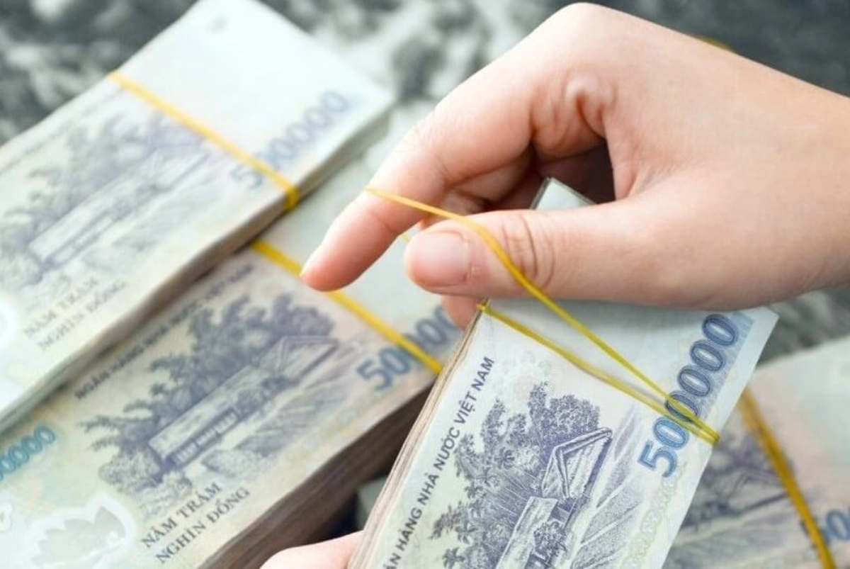 Hàng nghìn người sẽ được hỗ trợ từ 3,7-5,5 triệu đồng/tháng, có trường hợp nhận tới 8,4 triệu đồng