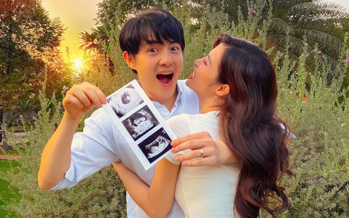 Làm vợ thiếu gia ngành nhựa đình đám Sài thành, "nữ hoàng teen pop" một thời sống như nữ hoàng trong biệt thự hoành tráng