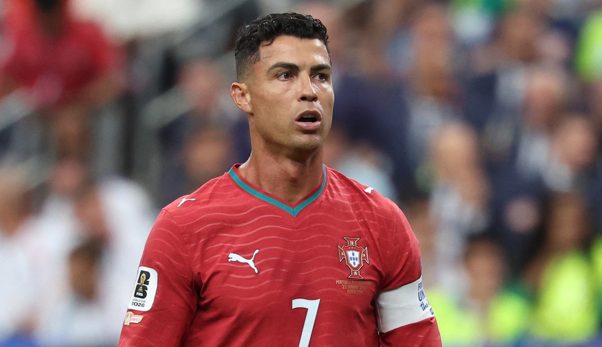 Lịch thi đấu World Cup 2026 hôm nay 2/7 và sáng 3/7