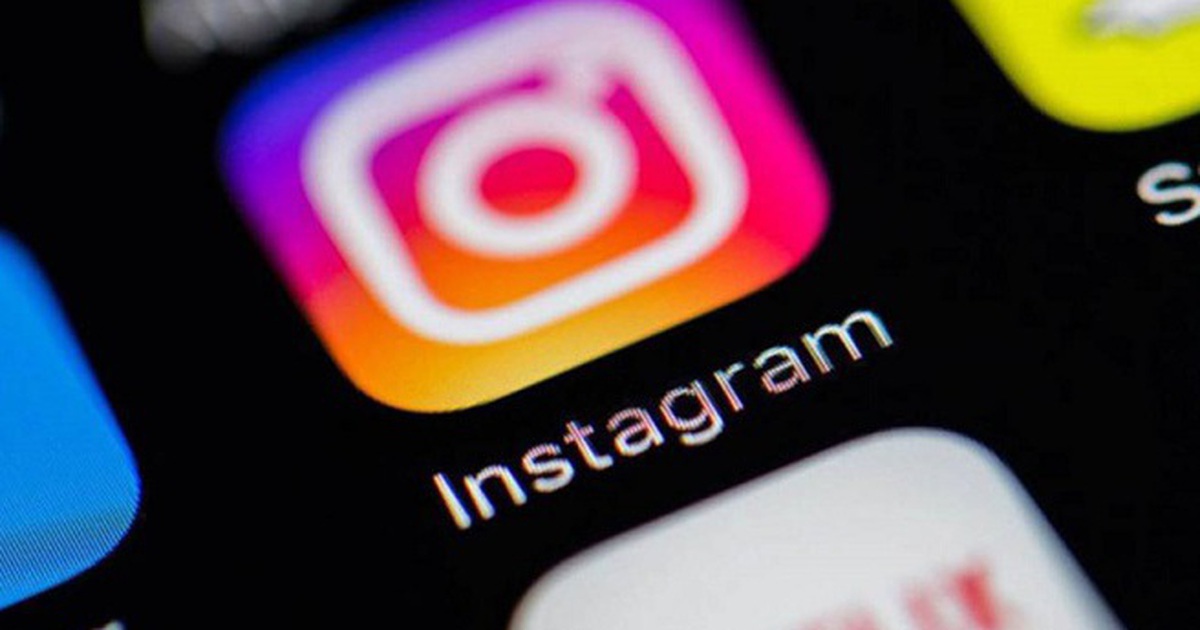 Tin vui: "Chơi" Instagram cũng có thể kiếm tiền