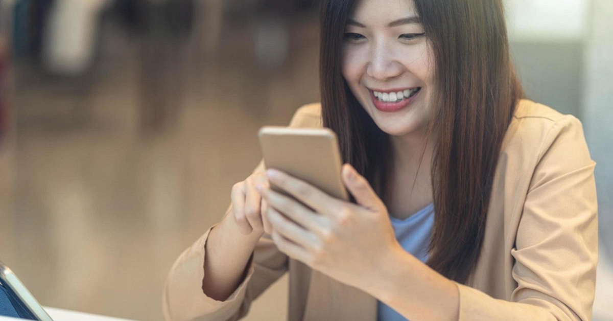 Thường xuyên làm 4 việc này là biểu hiện dễ thấy của người EQ thấp
