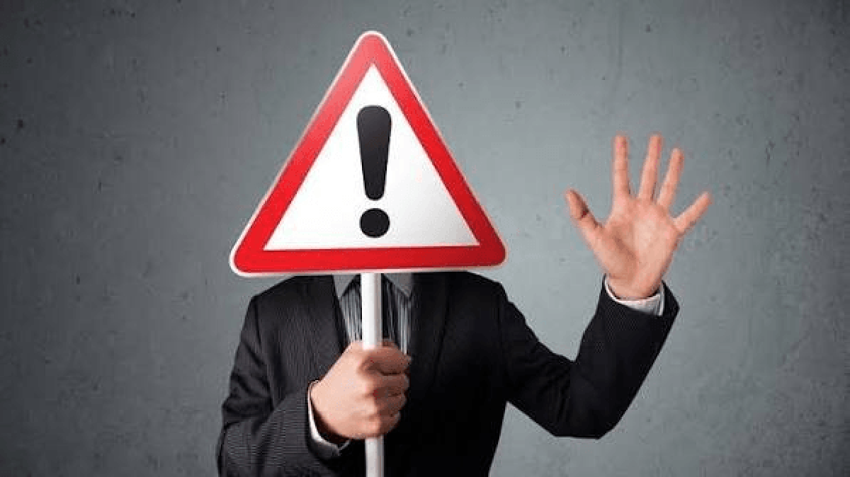 Nhà đầu tư chú ý: Hơn 1,2 tỷ cổ phiếu có thể phải rời sàn