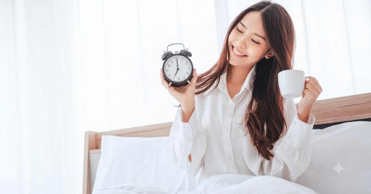 Uống nhầm cốc nước sau khi thức dậy có thể gây co thắt dạ dày, uống đúng lại giúp giảm cân: Nhiều người vẫn uống sai mà không biết