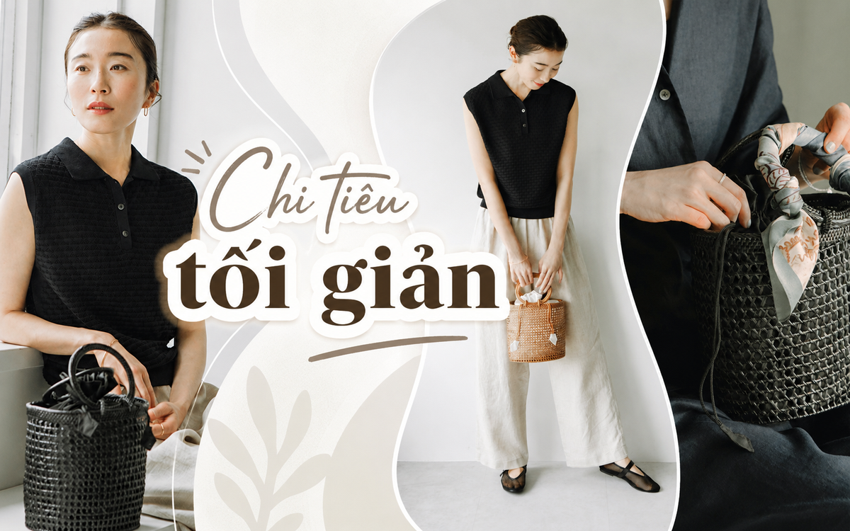 12 món đồ có "tỷ lệ hoàn vốn" cao nhất trong tủ quần áo của phụ nữ tuổi 40+: Mua một lần, mặc nhiều năm