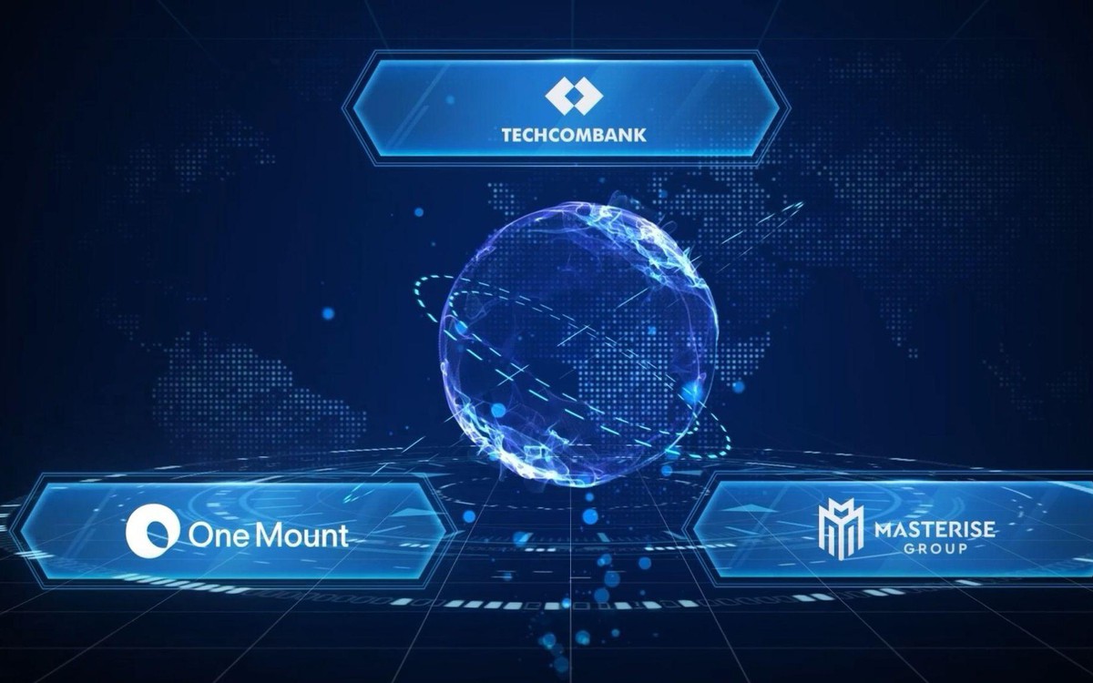 One Mount Group: Kiến tạo hệ sinh thái công nghệ toàn diện phục vụ đời sống Việt