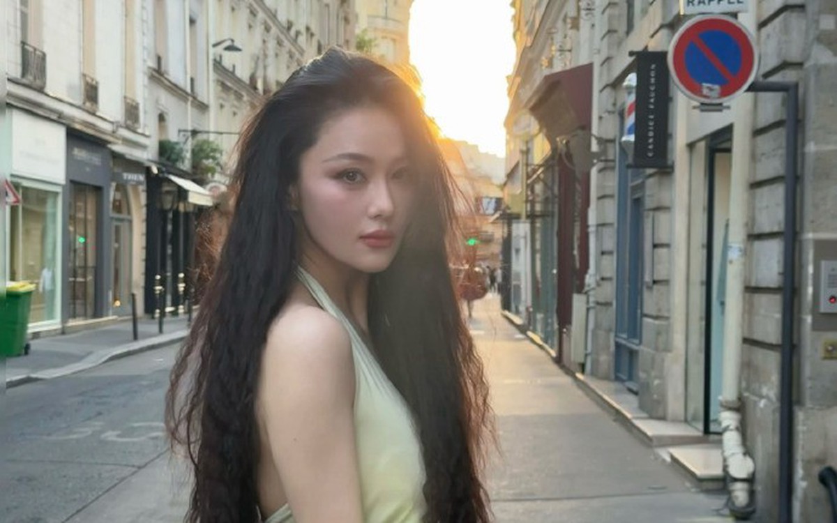 Mỹ nhân showbiz cưới sĩ quan đặc công cứ thế này ai mà chịu nổi!