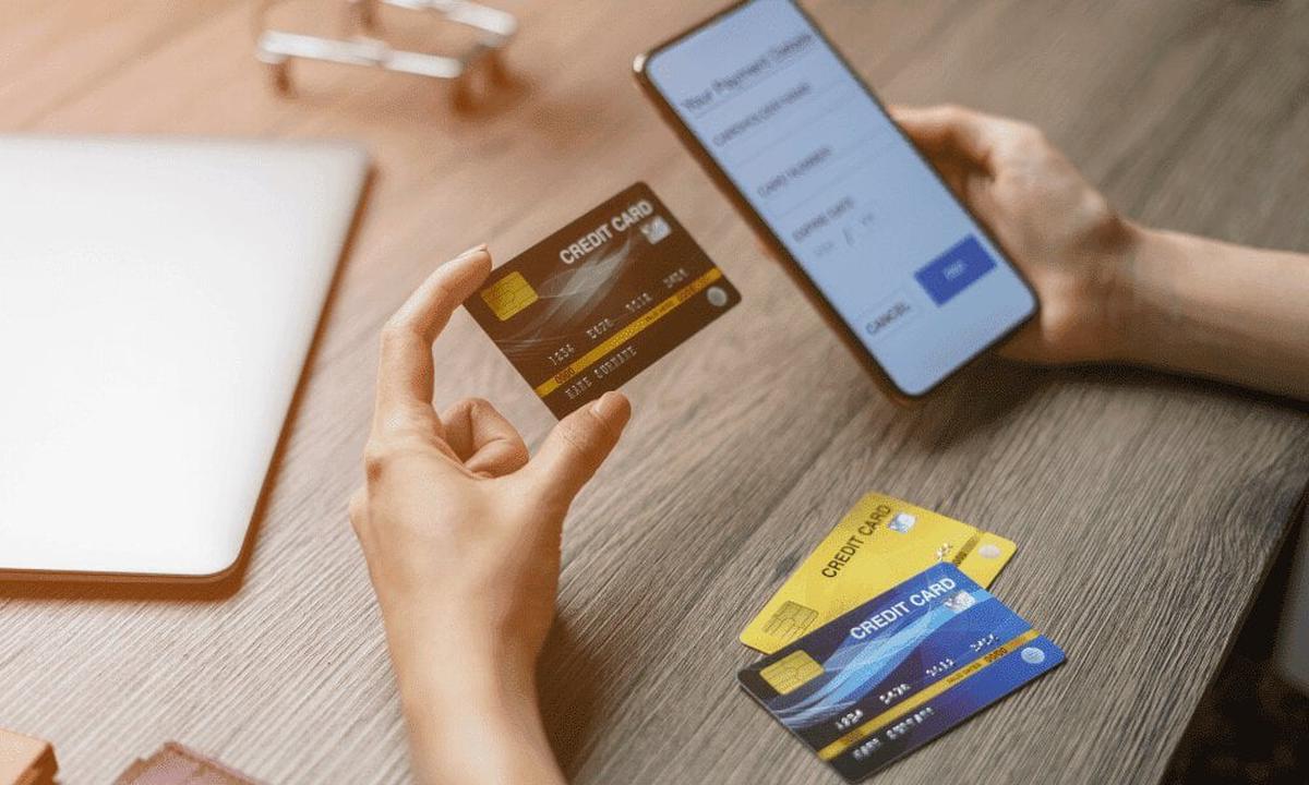 Ngân hàng đóng tài khoản có số dư dưới 20.000 đồng, người dân cần làm gì?