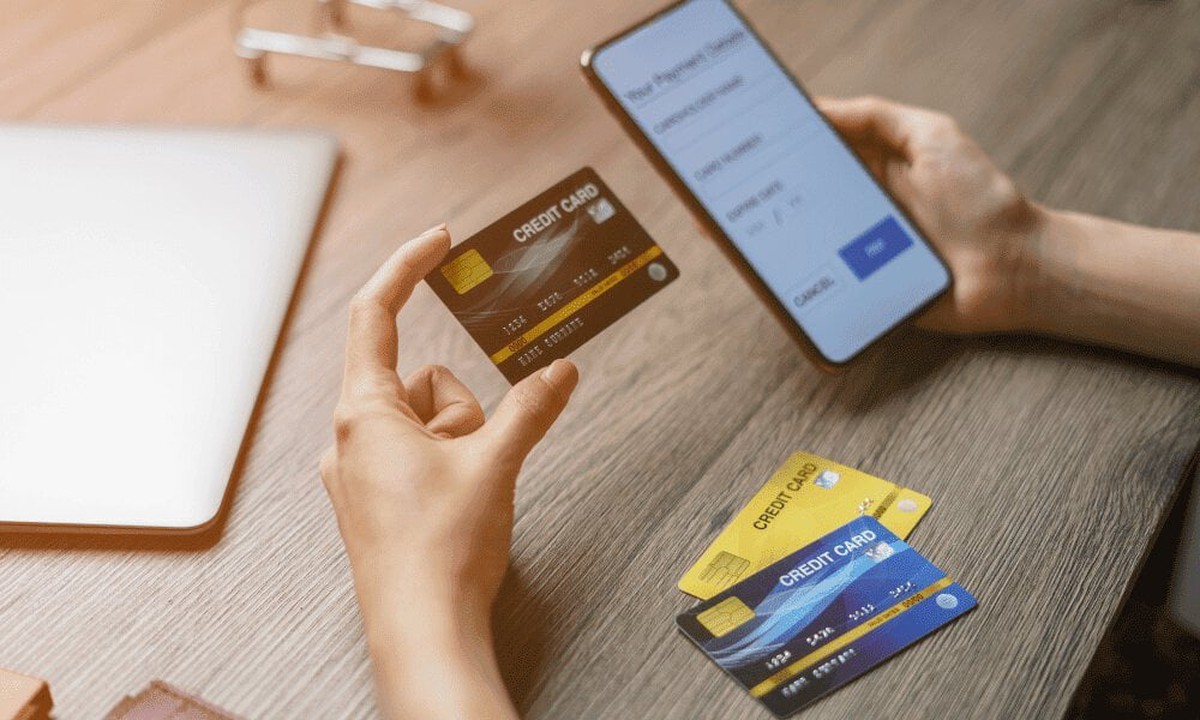 Ngân hàng đóng tài khoản có số dư dưới 20.000 đồng, người dân cần làm gì?