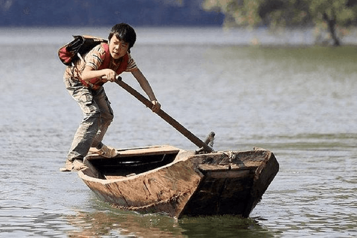 Vùng 1.760–1.780 điểm mở ra cơ hội "bắt đáy", CTCK chỉ tên một nhóm ngành kỳ vọng hút tiền