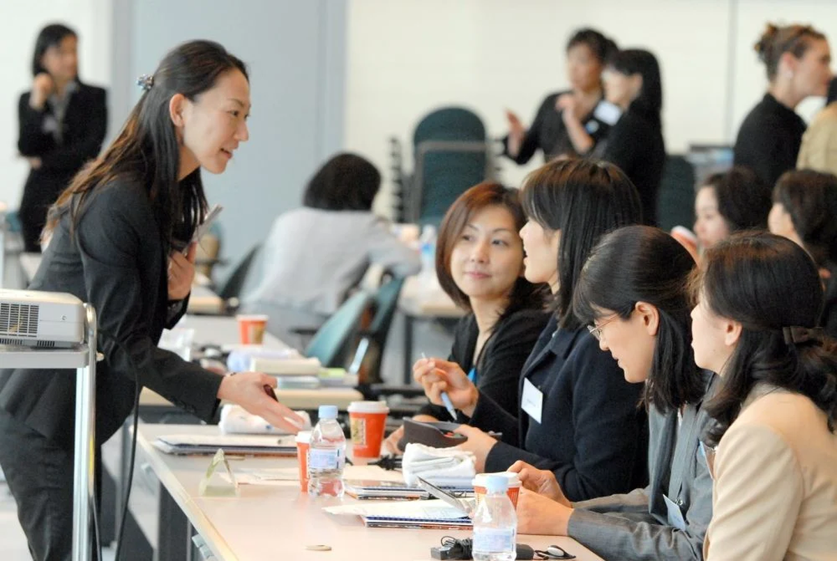 Tất cả người lao động trên cả nước chú ý quy định phạt đến 70 triệu đồng từ 10/9