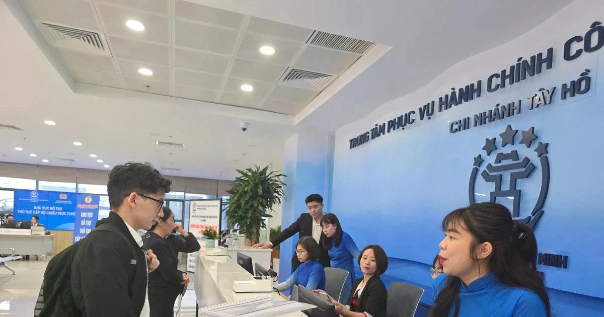 Hà Nội cảnh báo thủ đoạn lừa đảo nhắm vào người cao tuổi nhận lương hưu